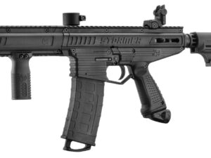 Marqueur Tippmann Stormer Cal .68