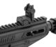 Marqueur Tippmann Stormer Cal .68 - Vue 1