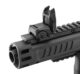 Marqueur Tippmann Stormer Cal .68 - Vue 2