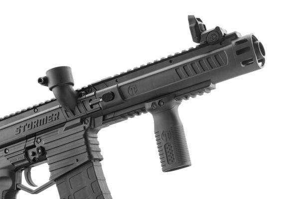 Marqueur Tippmann Stormer Cal .68 – Image 4