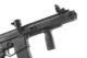 Marqueur Tippmann Stormer Cal .68 - Vue 3