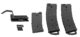 Marqueur Tippmann Stormer Cal .68 - Vue 4