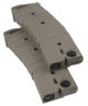 Lot de 2 chargeurs pour TMC 68 - Vue principale