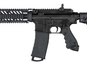 Marqueur Tippmann TMC 68 Noir