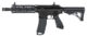 Marqueur Tippmann TMC 68 Noir - Vue principale