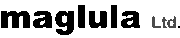 Logo MAGLULA