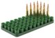 Plateau de rechargement 50/36 munitions - Vue 1