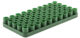 Plateau de rechargement 50/36 munitions - Vue 3