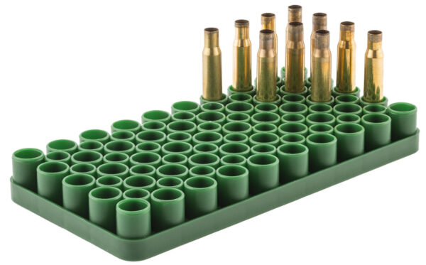 Plateau de rechargement 50/36 munitions – Image 3