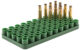 Plateau de rechargement 50/36 munitions - Vue 2