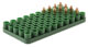Plateau de rechargement 50/36 munitions - Vue 5