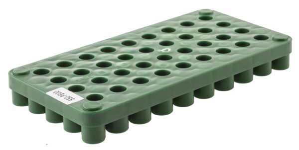 Plateau de rechargement 50/36 munitions – Image 5