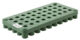 Plateau de rechargement 50/36 munitions - Vue 4