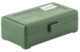 Boîte de rangement 50 munitions cal. 9 x 19 - Vue 1