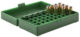 Boîte de rangement 50 munitions cal. 44 Magnum - Vue 2