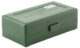 Boîte de rangement 50 munitions cal. 45 ACP - Vue 2