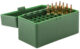 Boîte de rangement 50 munitions cal. 30-06 - Vue 2