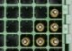 Boîte de rangement 50 munitions cal. 222 / 223 - Vue 4