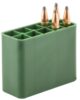Boîte de rangement 10 munitions cal. 308Win au 9.3×74 - Vue 2