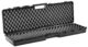 Pack AR15 Defense Cal .68 semi-auto à air - Vue 2
