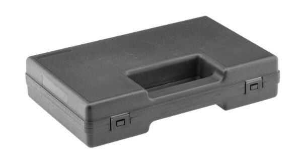 Mallettes ABS intérieur mousse – Image 7