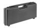 Pack lunette de hutte RTI + colliers + support anti-recul + bonnette + mallette - Vue 4