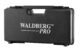 Mallette à lunette 45x21x9 cm Waldberg pro - Vue principale