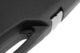 Mallettes noires en polypropylène pour arme - Vue 4