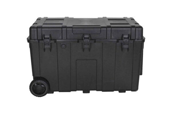 Malle de transport professionnelle étanche – Image 2