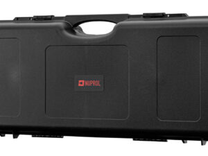 Mallette ABS ESSENTIALS 88cm NUPROL