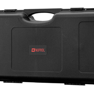 Mallette ABS ESSENTIALS 88cm NUPROL - sacs, housses et bagages