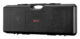Mallette ABS ESSENTIALS 88cm NUPROL - Vue principale