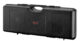 Mallette ABS ESSENTIALS 88cm NUPROL - Vue 1
