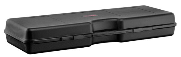 Mallette ABS ESSENTIALS 88cm NUPROL – Image 3