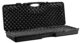 Mallette ABS ESSENTIALS 88cm NUPROL - Vue 3