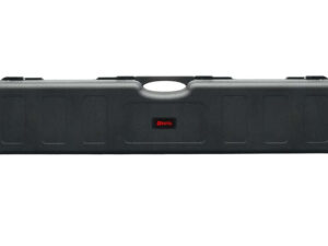 Mallette ABS ESSENTIALS 123,5cm NUPROL