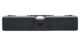 Mallette ABS ESSENTIALS 123,5cm NUPROL - Vue principale