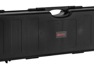 Mallette ABS ESSENTIALS 138cm NUPROL