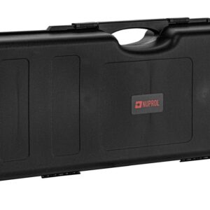 Mallette ABS ESSENTIALS 138cm NUPROL - sacs, housses et bagages