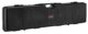 Mallette ABS ESSENTIALS 138cm NUPROL - Vue principale