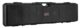 Mallette ABS ESSENTIALS 138cm NUPROL - Vue 1