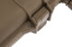 Mallettes longues anti-choc - Vue 4