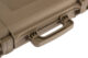 Mallettes longues anti-choc - Vue 3