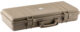 Mallettes longues anti-choc - Vue 1