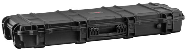Mallette armes longues mousse prédécoupée – Image 2