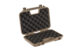Pack airsoft Bersa Thunder 9 CO2 + mallette + 5 cartouches de CO2 + silencieux - Vue 4