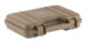 Pack airsoft Bersa Thunder 9 CO2 + mallette + 5 cartouches de CO2 + silencieux - Vue 3