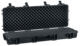Mallette Waterproof grise 103 x 33 x 15 cm – Nuprol - Vue 1