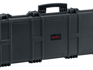 Mallette Waterproof grise 103 x 33 x 15 cm - Nuprol