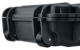 Mallette Waterproof grise 103 x 33 x 15 cm – Nuprol - Vue 6